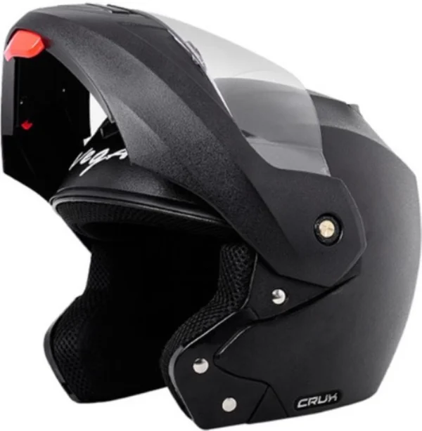 Crux Helmet