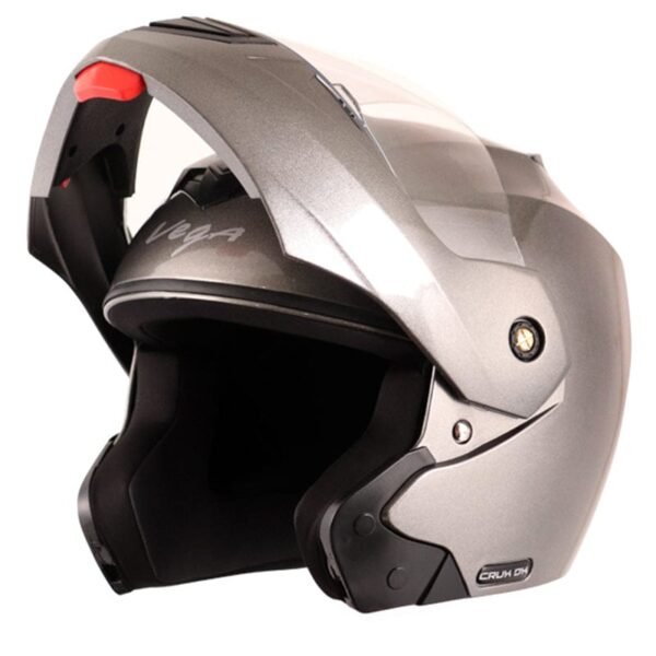 Crux Dx Helmet