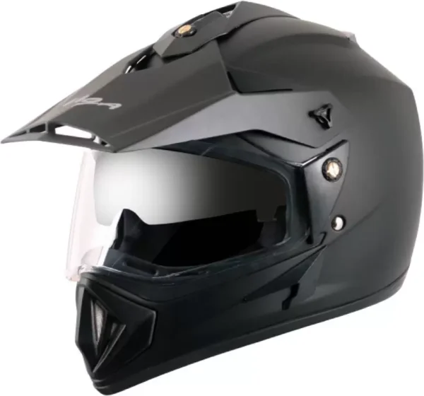 Off Road D/V Helmet