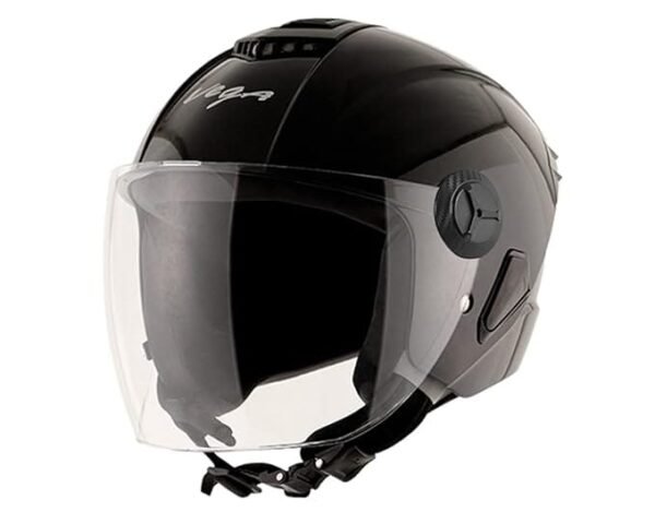 Aster Helmet