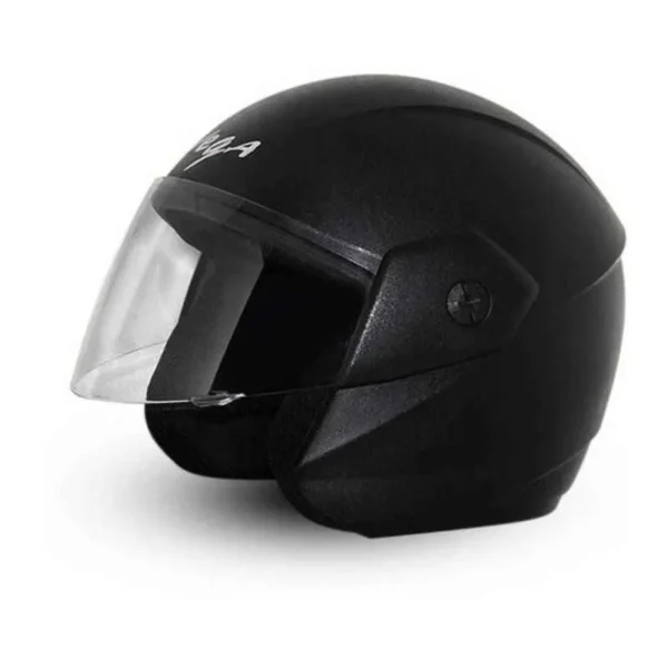 Ridge Helmet