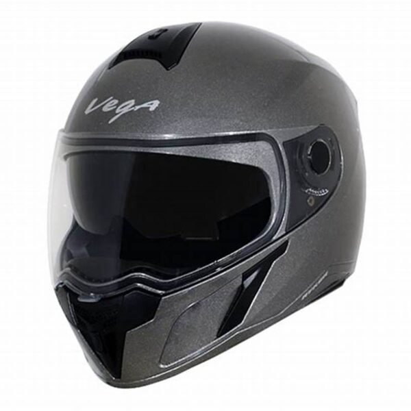 Ryker DV Helmet