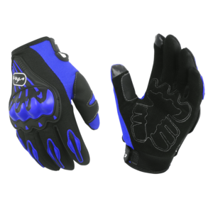 Vega Gloves