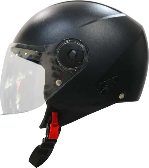 SBH-20 Zip Dashing